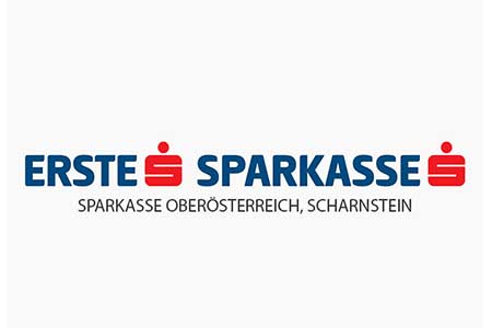 Sparkasse in Scharnstein