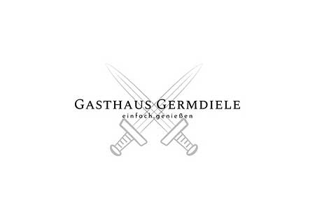 Gasthaus Germdiele Grünau