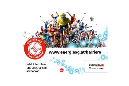 Energie-AG