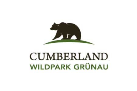Wildpark Grünau